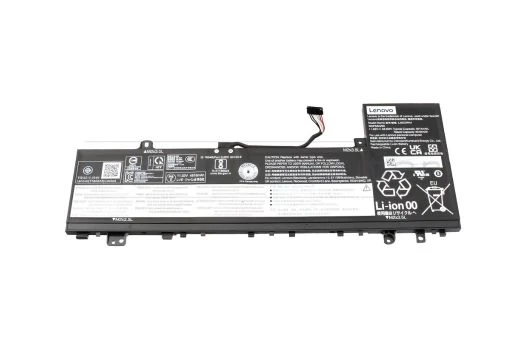 Thay pin Laptop Lenovo IdeaPad 3 14IAH8